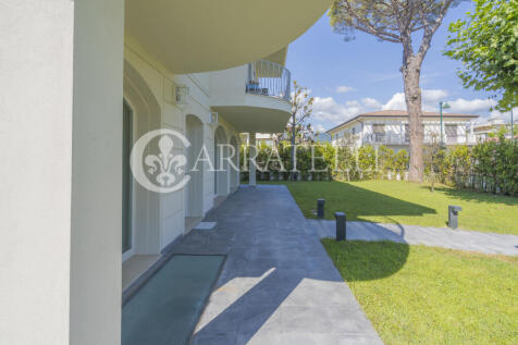 Villa ristruttura ne