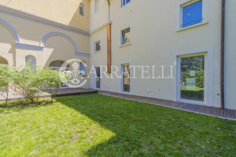 Firenze terratetto c