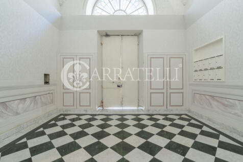 Firenze terratetto c