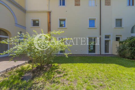 Firenze terratetto c