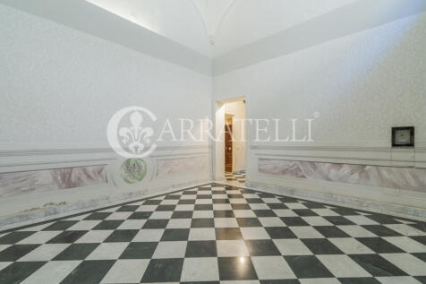 Firenze terratetto c