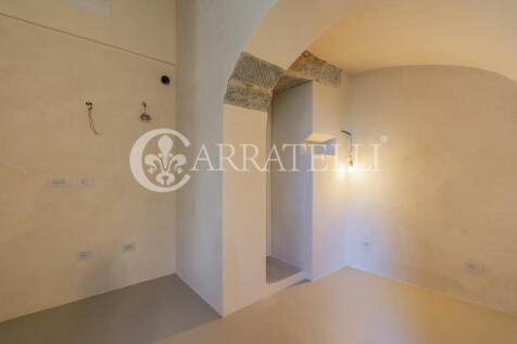 Firenze terratetto c