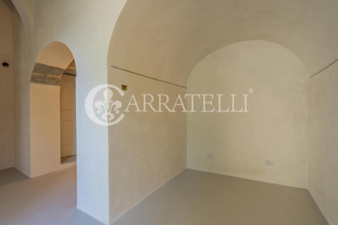 Firenze terratetto c