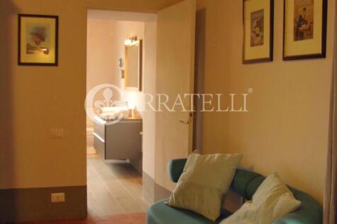 Prestigiosa villa co