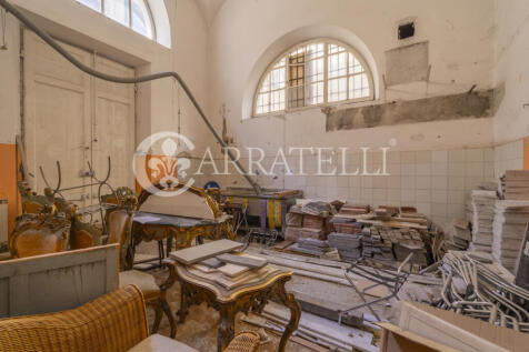 Laboratorio artigian
