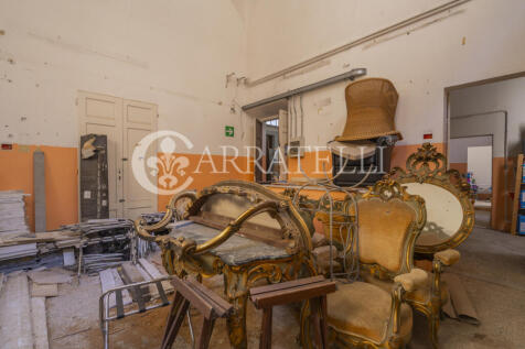 Laboratorio artigian