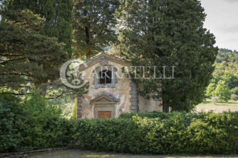Firenze Meravigliosa
