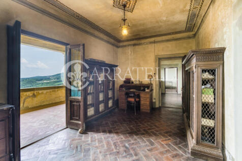 Firenze Meravigliosa