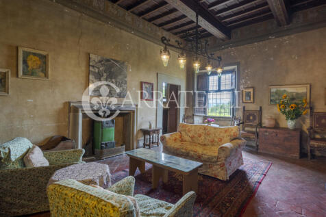 Firenze Meravigliosa