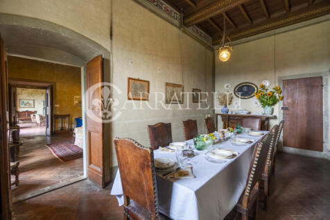 Firenze Meravigliosa