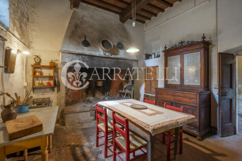 Firenze Meravigliosa