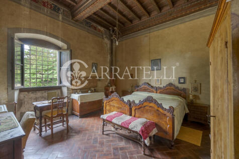 Firenze Meravigliosa