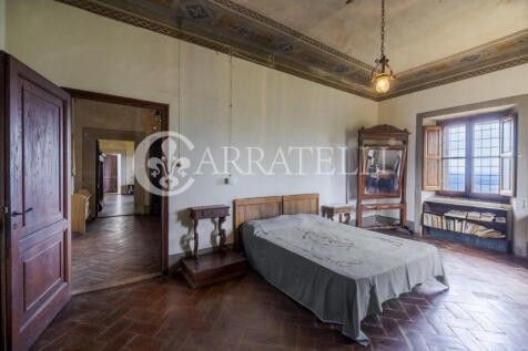 Firenze Meravigliosa