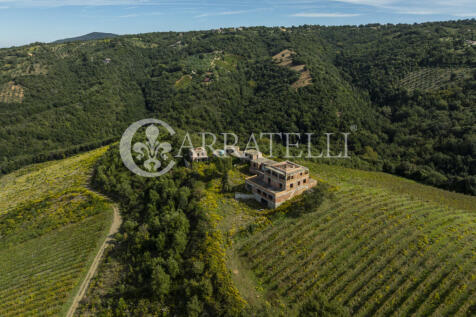 Ottimo investimento