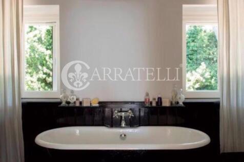 Incantevole Villa al