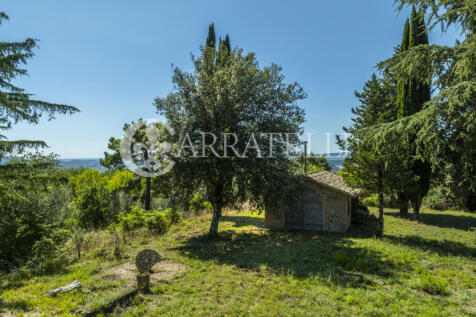 Casale in buono stat