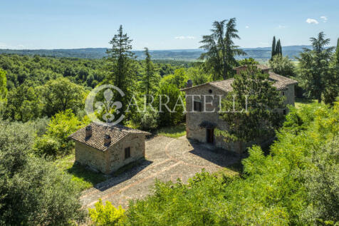 Casale in buono stat