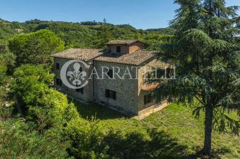 Casale in buono stat