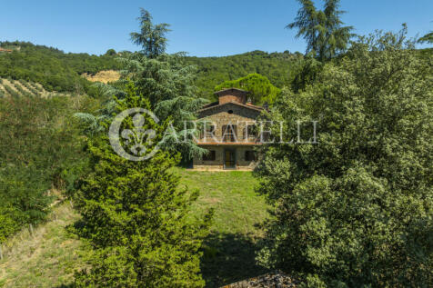 Casale in buono stat