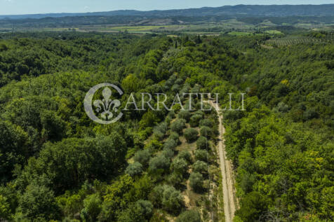 Casale in buono stat
