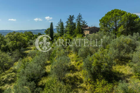 Casale in buono stat