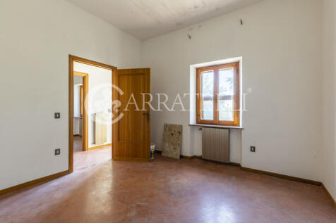 Casale in buono stat