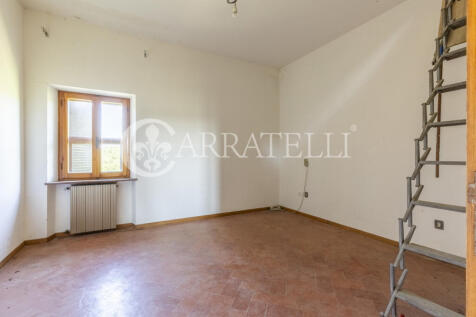 Casale in buono stat