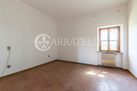 Casale in buono stat