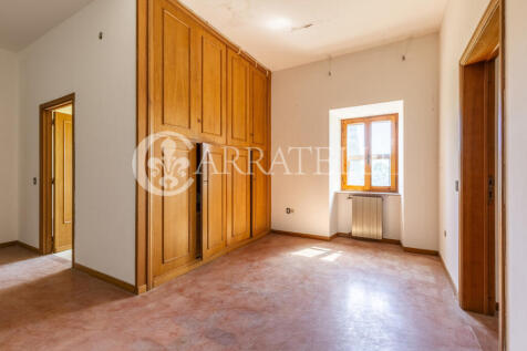 Casale in buono stat