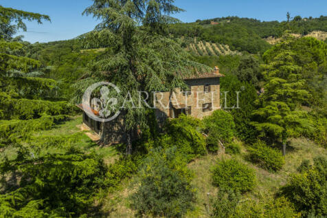 Casale in buono stat