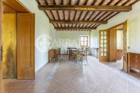 Casale in buono stat