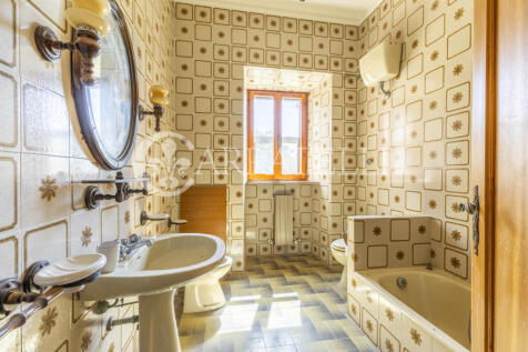 Casale in buono stat