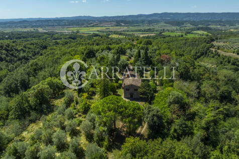 Casale in buono stat