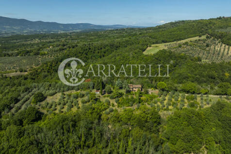 Casale in buono stat