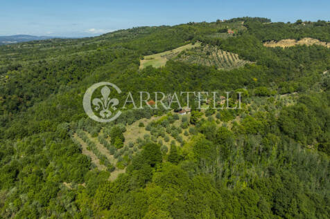 Casale in buono stat
