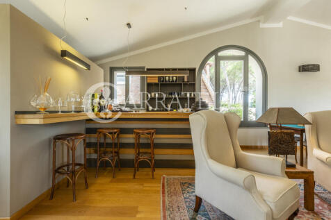 Wine Resort con Cant