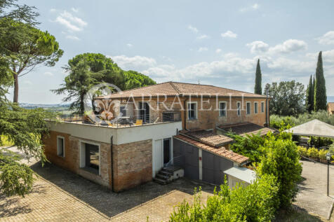 Wine Resort con Cant
