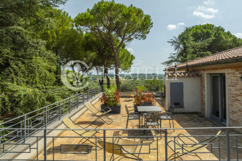 Wine Resort con Cant