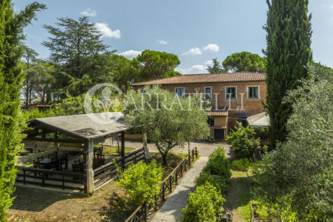 Wine Resort con Cant