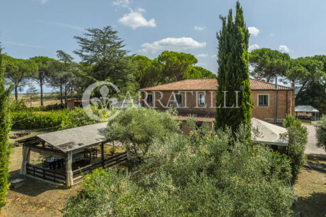 Wine Resort con Cant