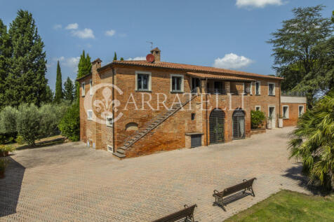 Wine Resort con Cant