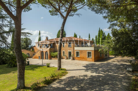 Wine Resort con Cant