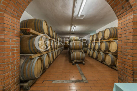 Wine Resort con Cant