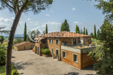 Wine Resort con Cant