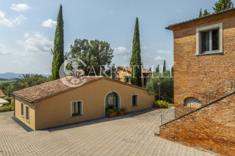 Wine Resort con Cant