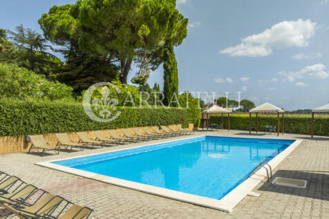 Wine Resort con Cant