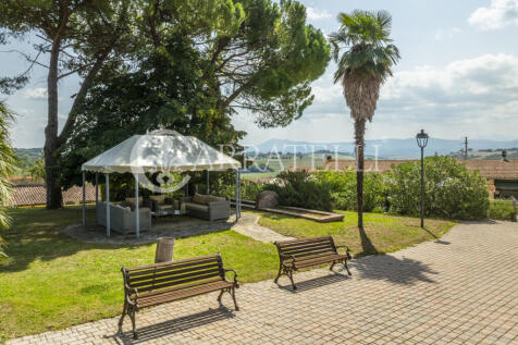 Wine Resort con Cant