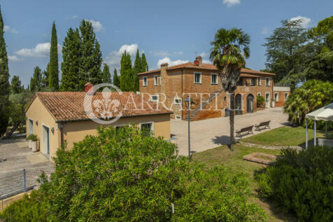 Wine Resort con Cant