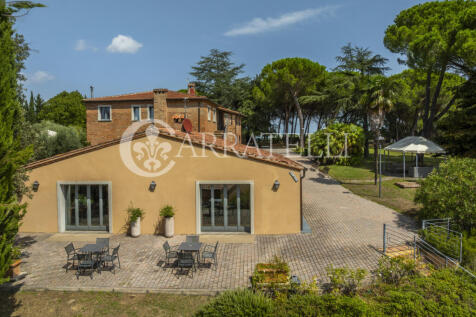 Wine Resort con Cant