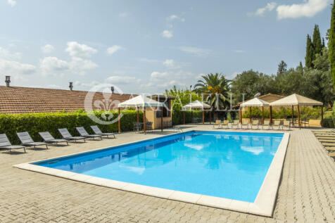Wine Resort con Cant